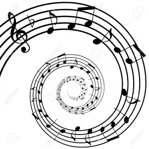 music-spiral-jpg