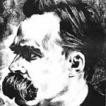image Nietzsche