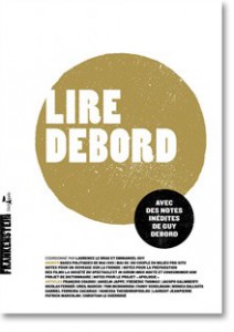 lire_debord